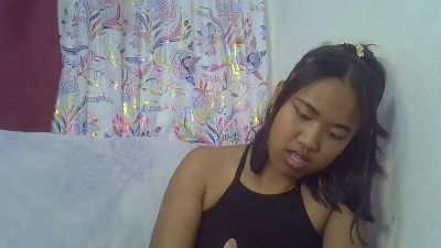 DaliaRose live cam on Cam4