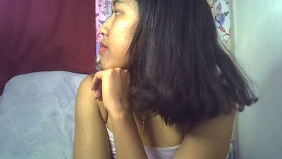DaliaRose live cam on Cam4