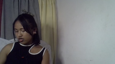 DaliaRose live cam on Cam4