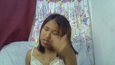 DaliaRose live cam on Cam4