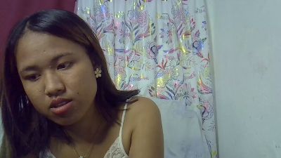 DaliaRose live cam on Cam4