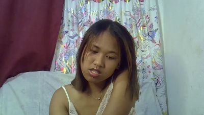 DaliaRose live cam on Cam4