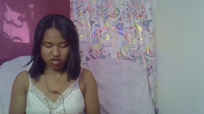 DaliaRose live cam on Cam4