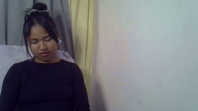 DaliaRose live cam on Cam4