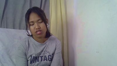 DaliaRose live cam on Cam4