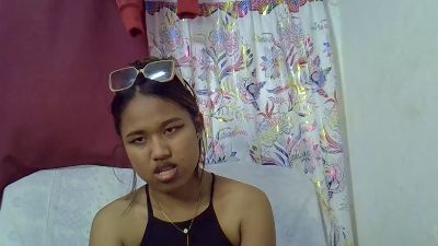 DaliaRose live cam on Cam4