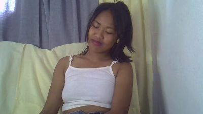 DaliaRose live cam on Cam4