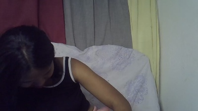 DaliaRose live cam on Cam4