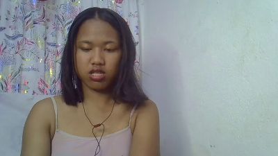DaliaRose live cam on Cam4