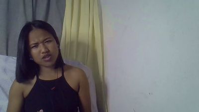 DaliaRose live cam on Cam4