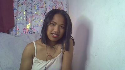 DaliaRose live cam on Cam4
