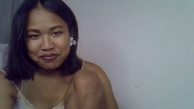 DaliaRose live cam on Cam4