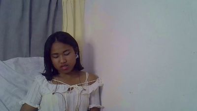 DaliaRose live cam on Cam4