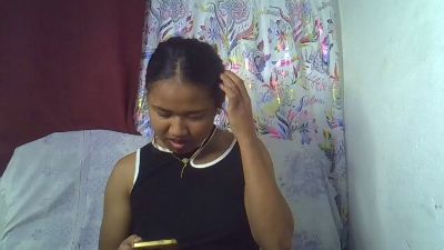 DaliaRose live cam on Cam4