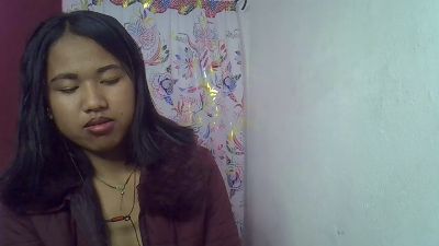 DaliaRose live cam on Cam4