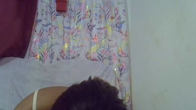 DaliaRose live cam on Cam4
