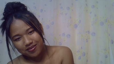 DaliaRose live cam on Cam4