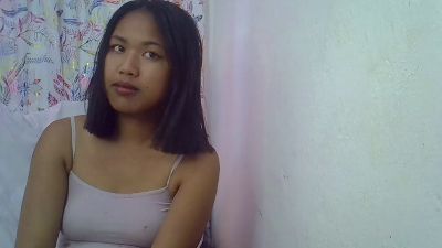DaliaRose live cam on Cam4