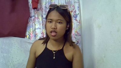 DaliaRose live cam on Cam4