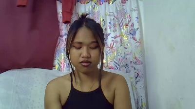 DaliaRose live cam on Cam4