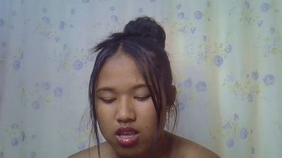 DaliaRose live cam on Cam4