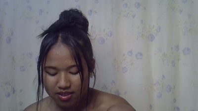DaliaRose live cam on Cam4