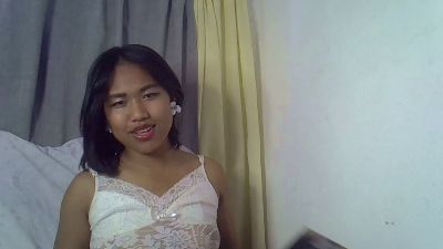 DaliaRose live cam on Cam4