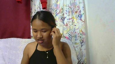 DaliaRose live cam on Cam4