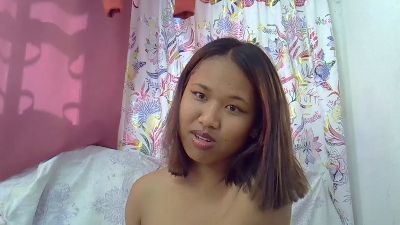 DaliaRose live cam on Cam4