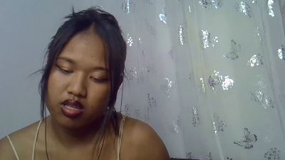 DaliaRose live cam on Cam4