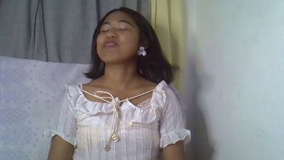 DaliaRose live cam on Cam4