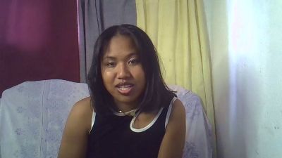 DaliaRose live cam on Cam4
