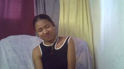 DaliaRose live cam on Cam4