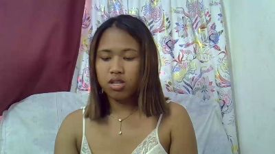 DaliaRose live cam on Cam4