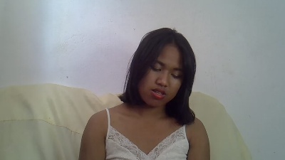 DaliaRose live cam on Cam4