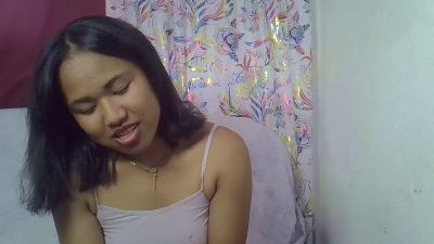DaliaRose live cam on Cam4