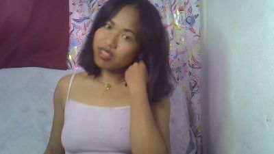 DaliaRose live cam on Cam4
