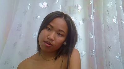 DaliaRose live cam on Cam4