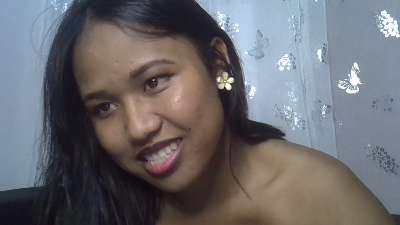 DaliaRose live cam on Cam4