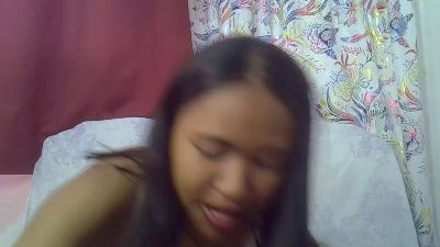 DaliaRose live cam on Cam4