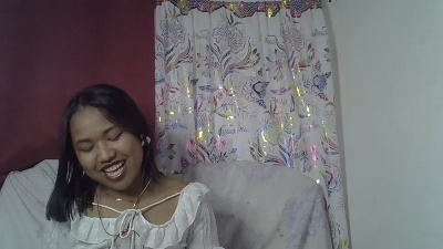 DaliaRose live cam on Cam4