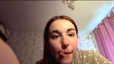Profile and Statistics for DaliaSikes on Cam4