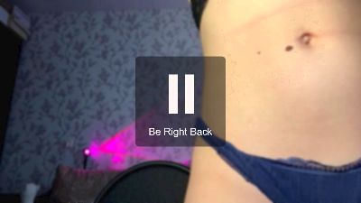 DaliaSikes live cam on Cam4