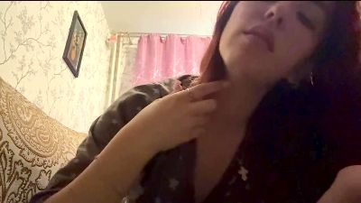 DaliaSikes live cam on Cam4