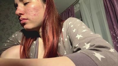 DaliaSikes live cam on Cam4