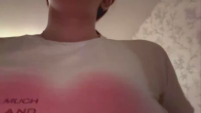 DaliaSikes live cam on Cam4