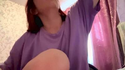 DaliaSikes live cam on Cam4