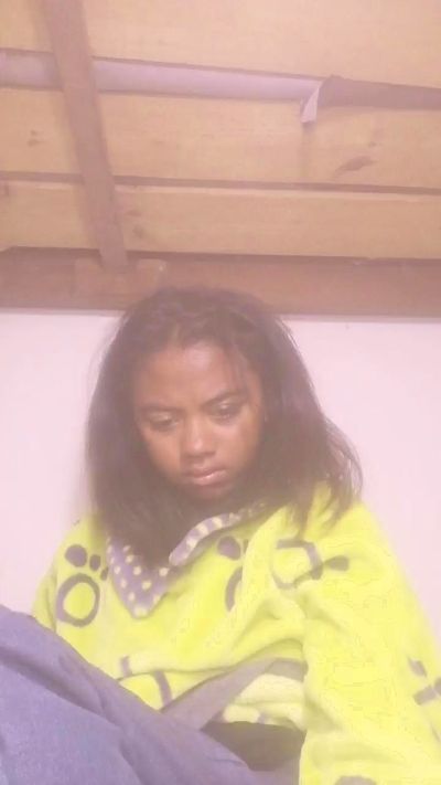 Daliah02 live cam on Cam4