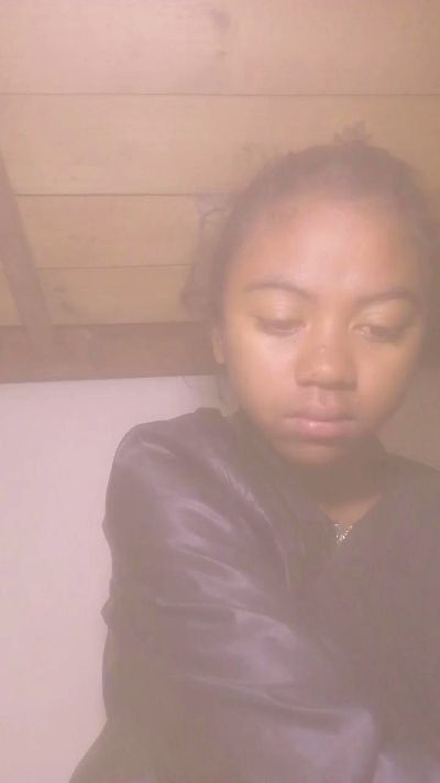 Daliah02 live cam on Cam4