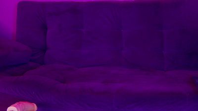 DalianaGounbolt live cam on Cam4